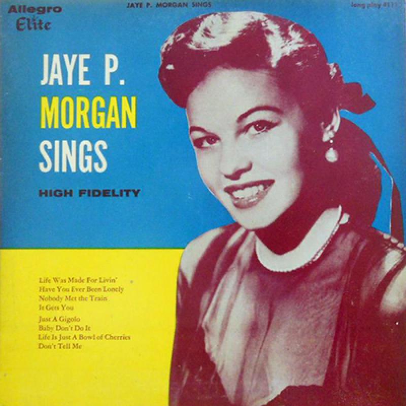 Pictures of Jaye P. Morgan - Pictures Of Celebrities. jaye-p-morgan-scand.....