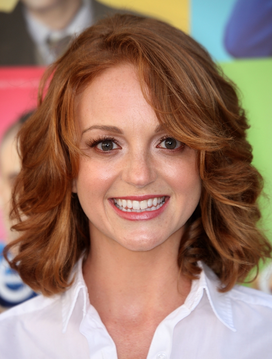 images-of-jayma-mays