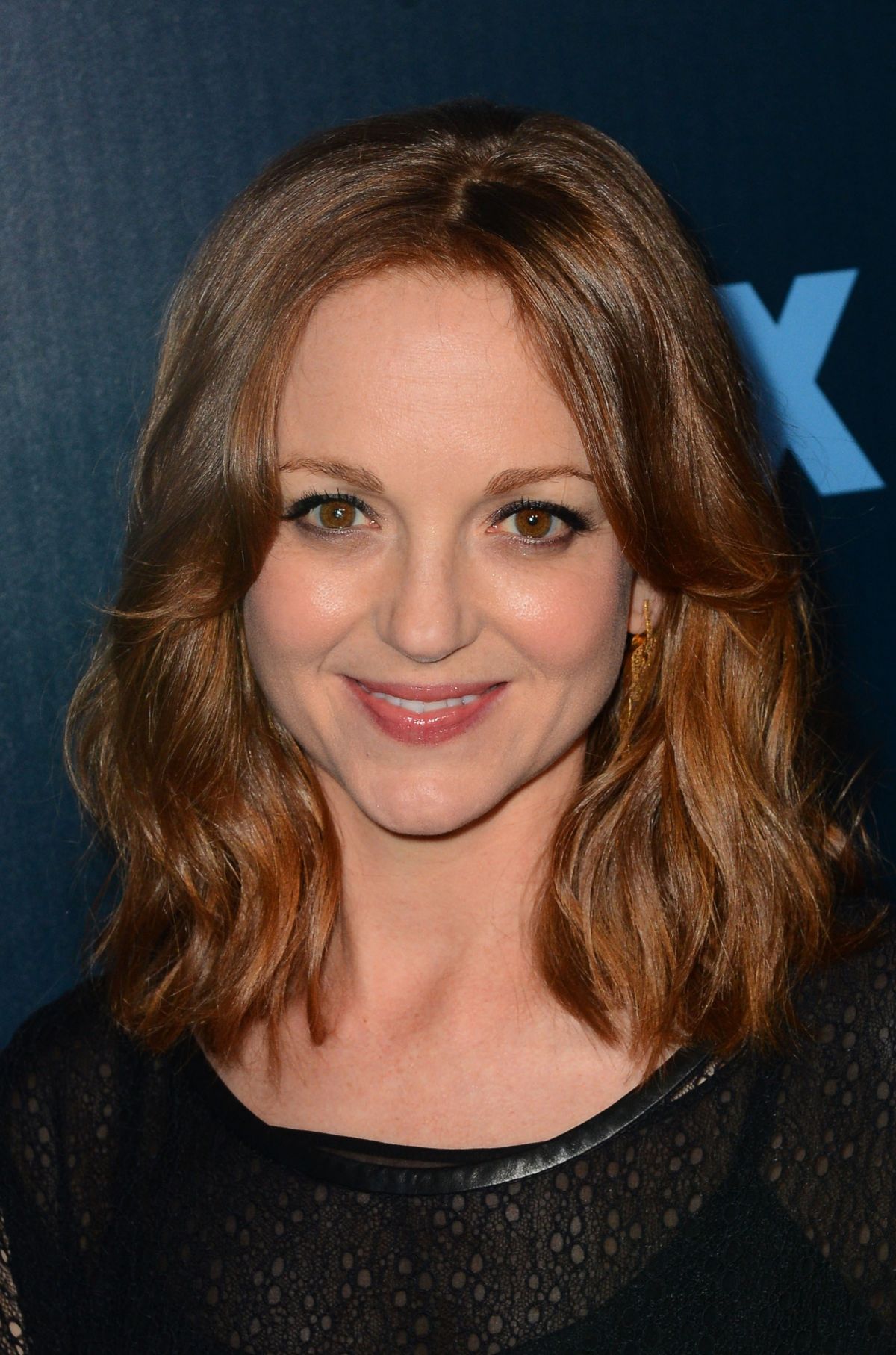 jayma-mays-images