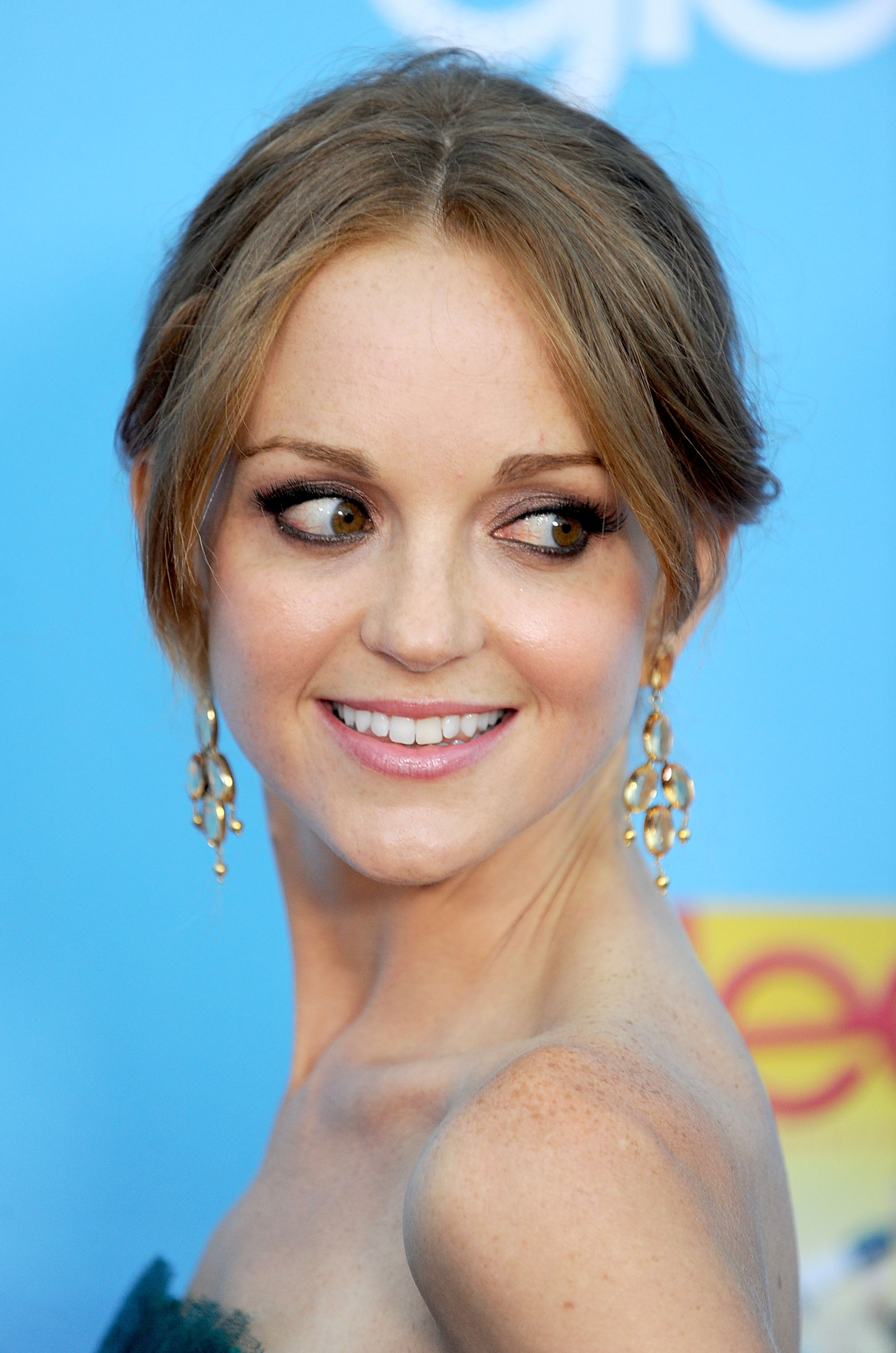 jayma-mays-news