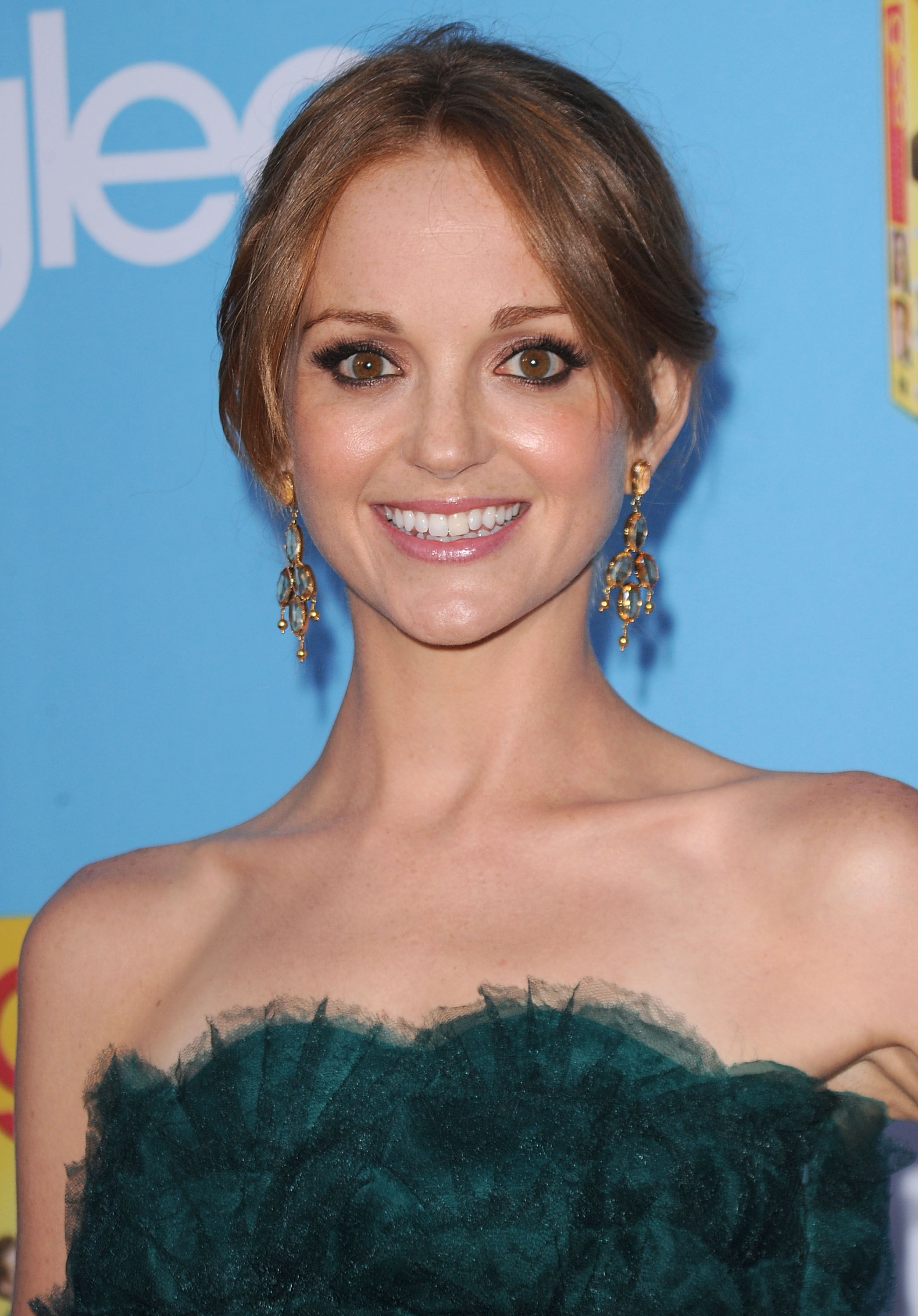 jayma-mays-photos