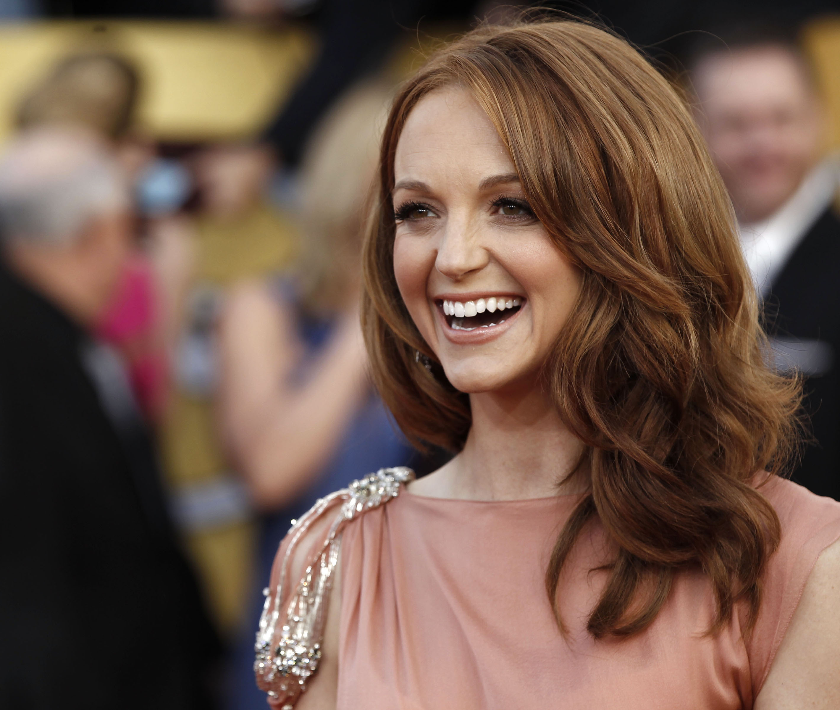 jayma-mays-quotes