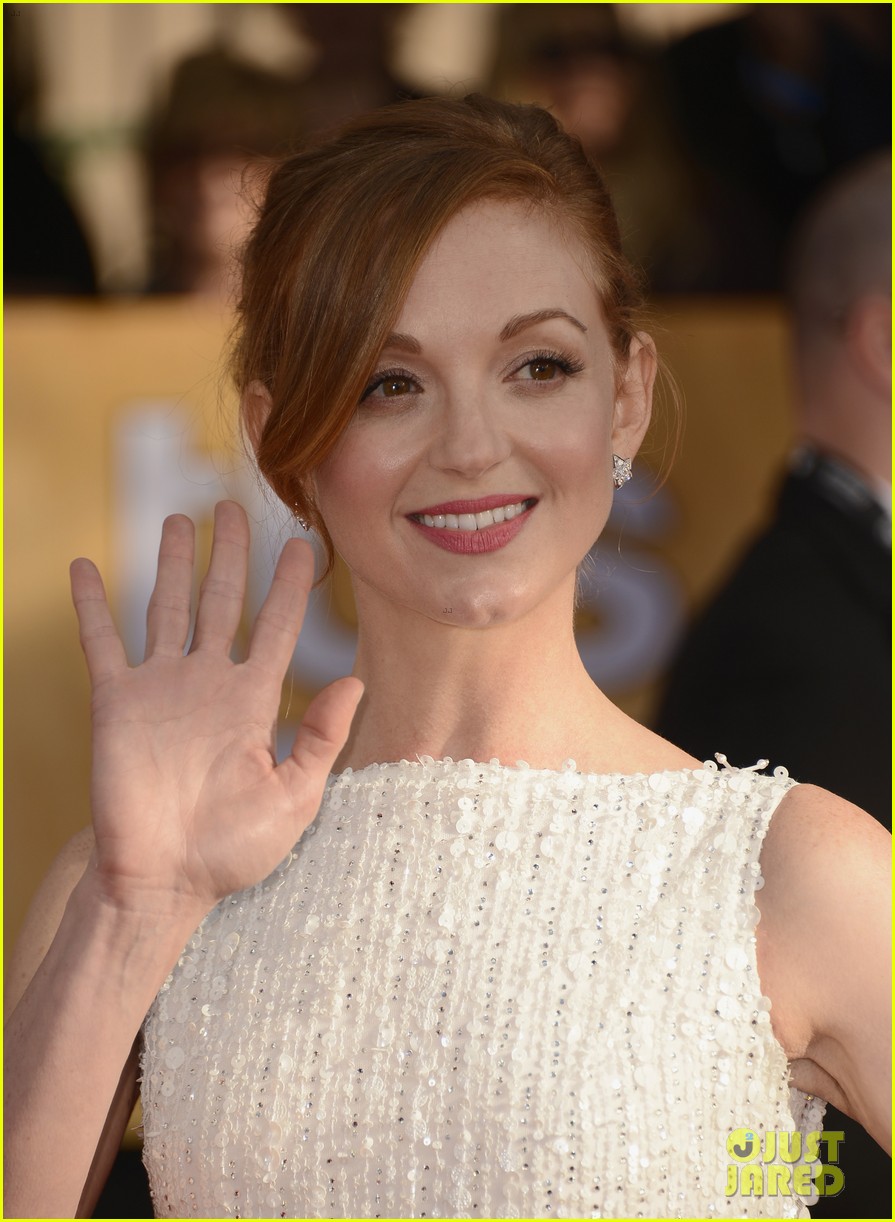 jayma-mays-summertime