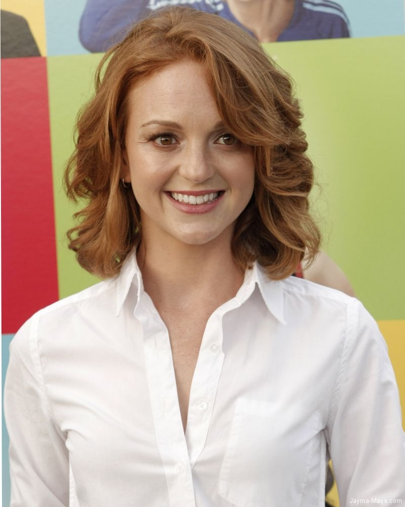 jayma-mays-tattoos