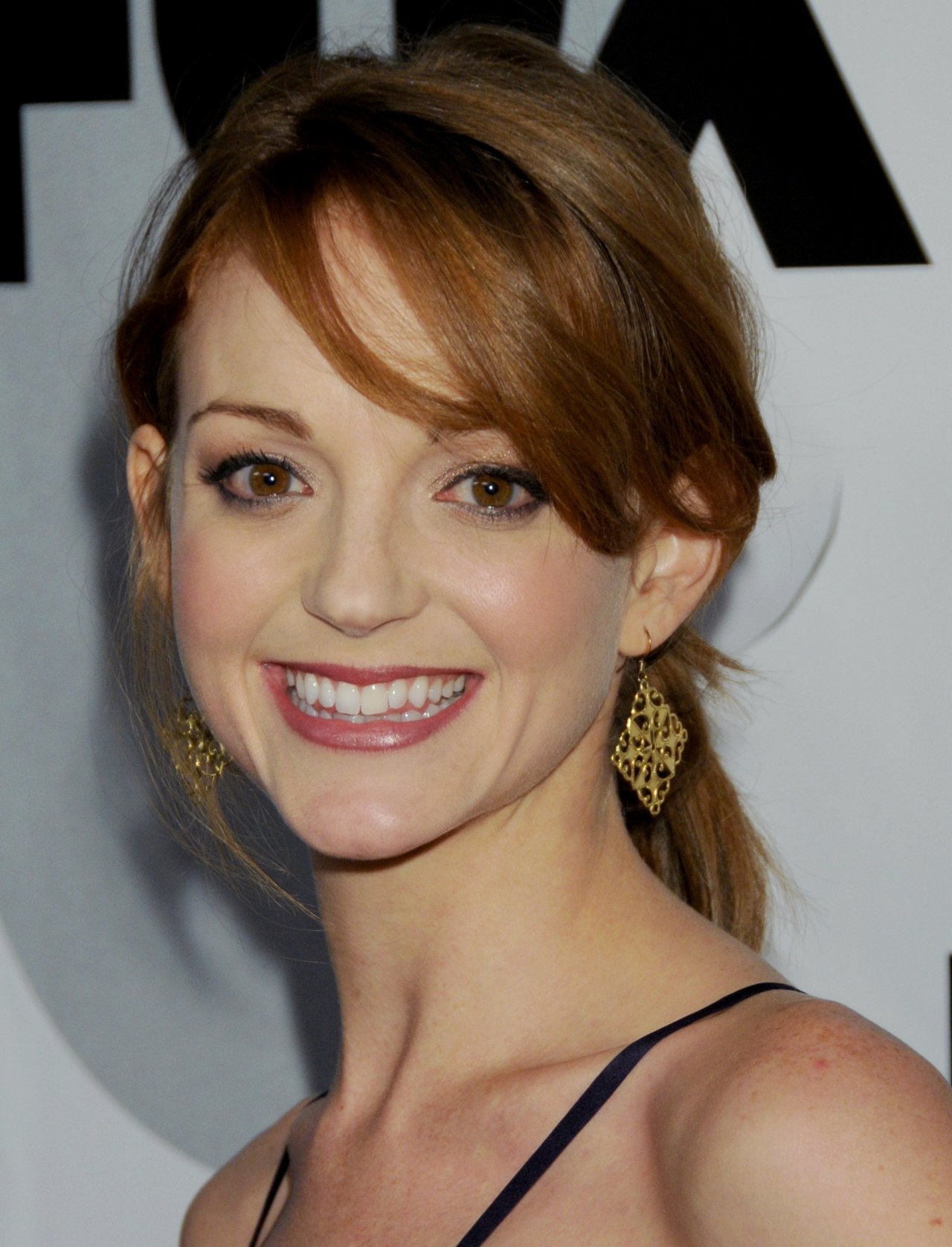 jayma-mays-wallpaper