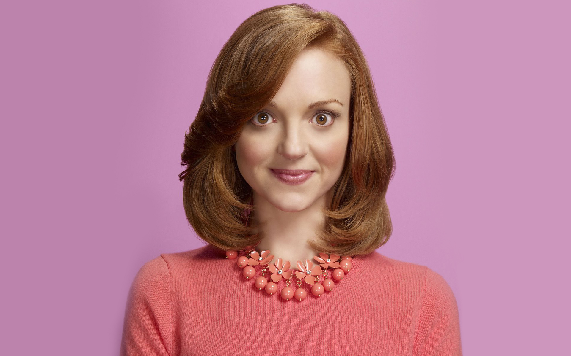 jayma-mays-wallpapers