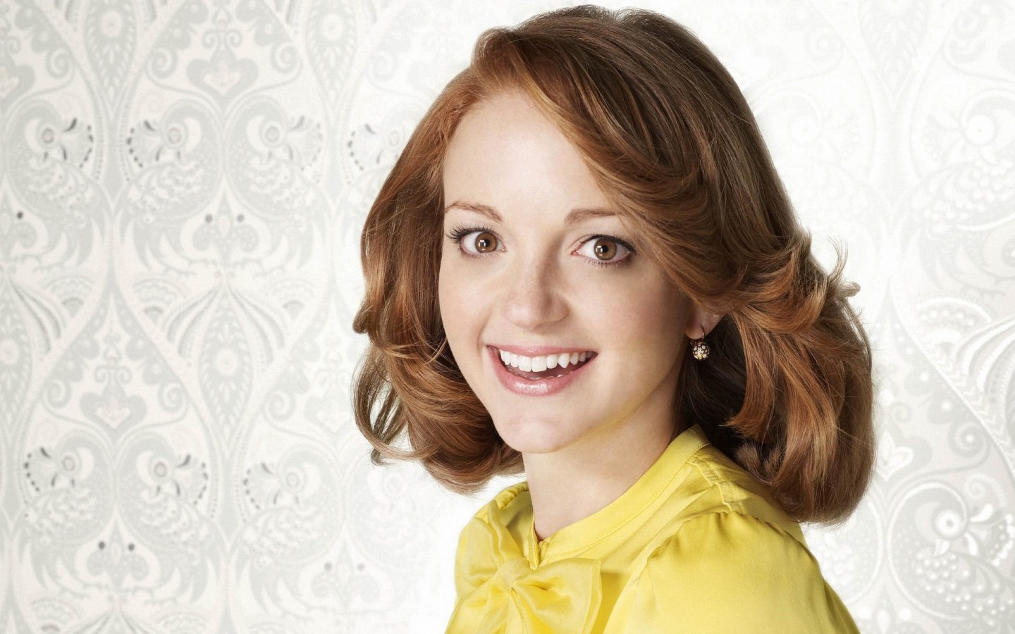 jayma-mays-wedding