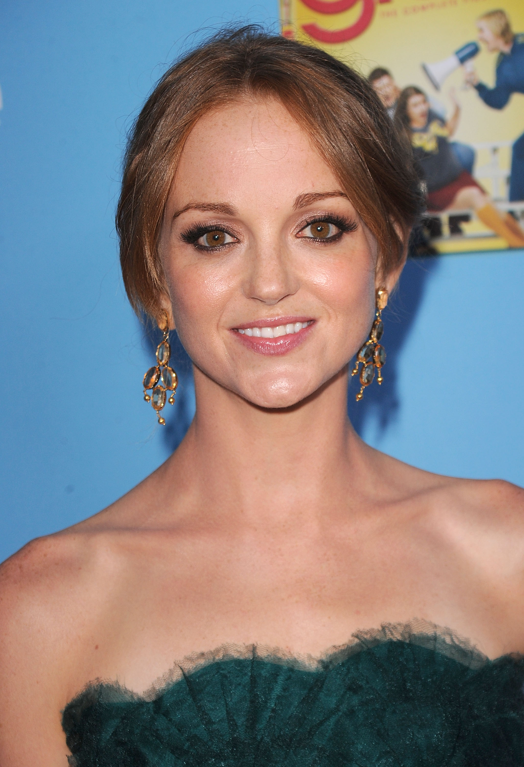 jayma-mays-young