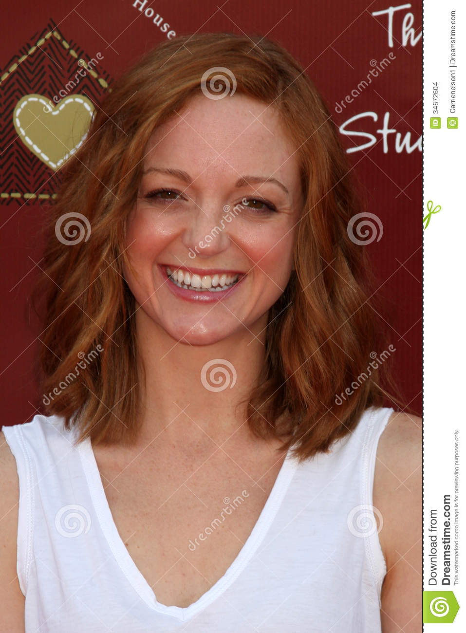 pictures-of-jayma-mays