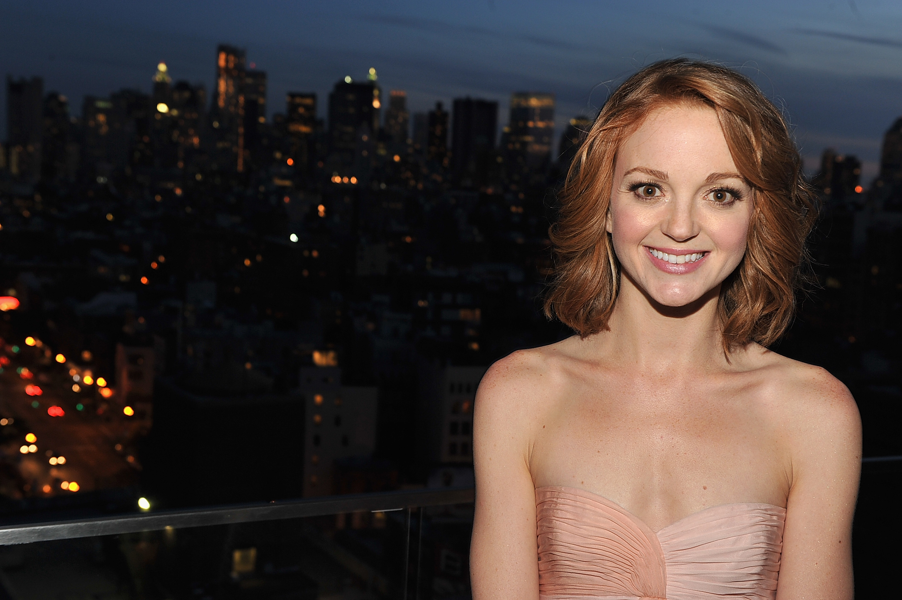 quotes-of-jayma-mays