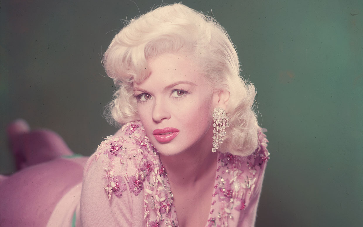 jayne-mansfield-2015