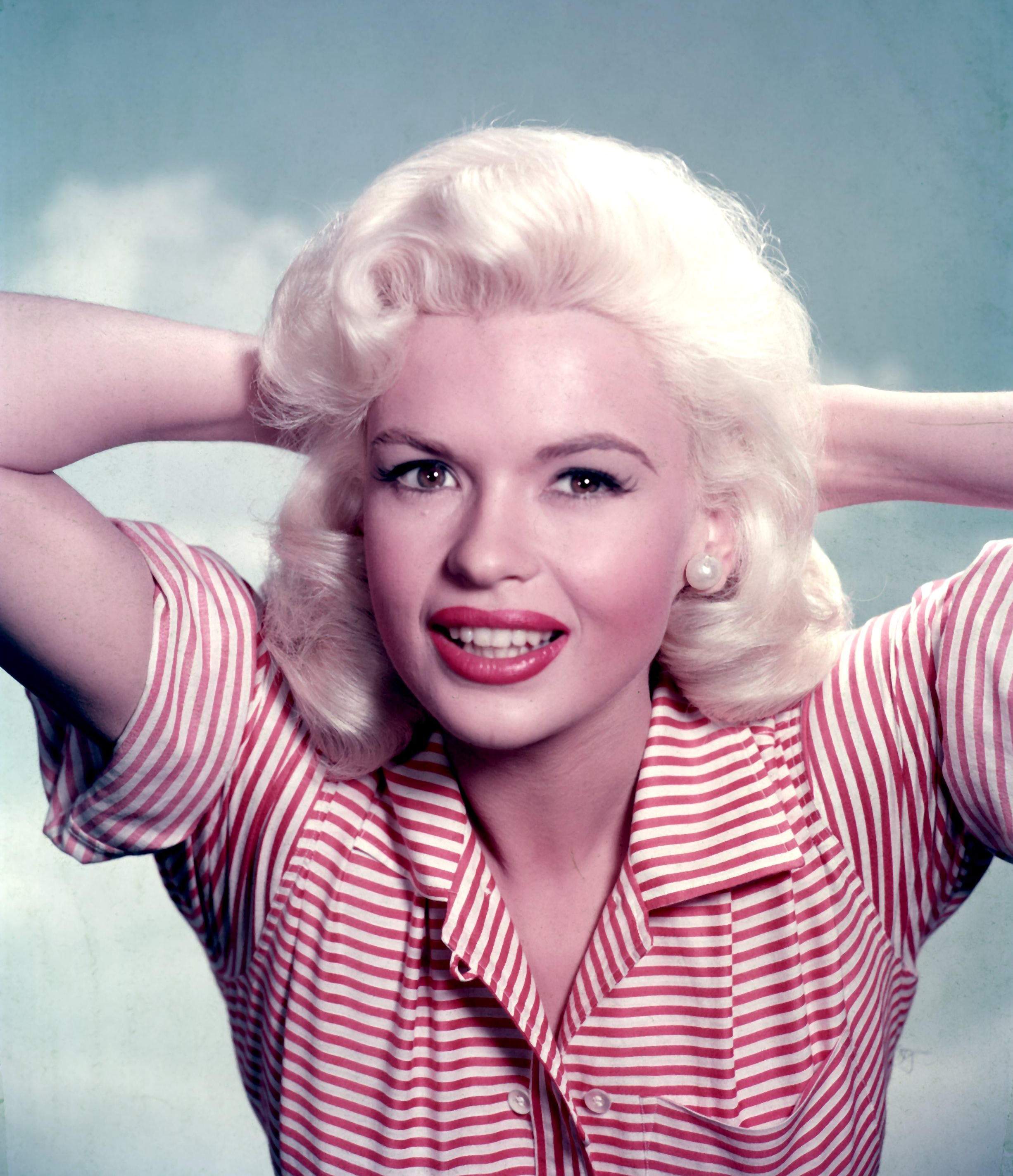 jayne-mansfield-2016