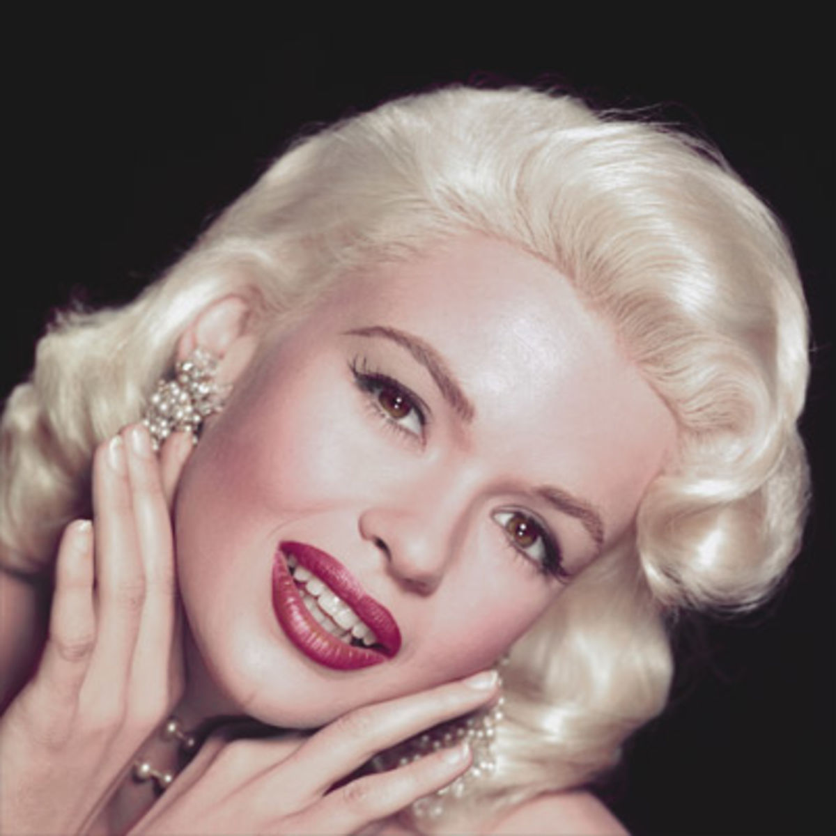 jayne-mansfield-gossip