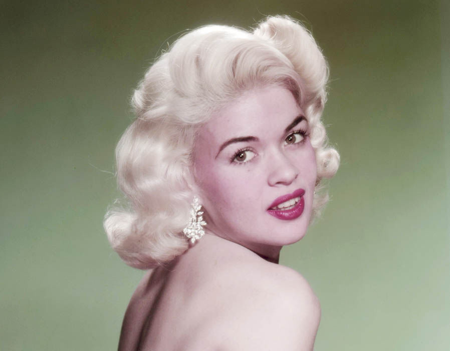 jayne-mansfield-hd-wallpaper