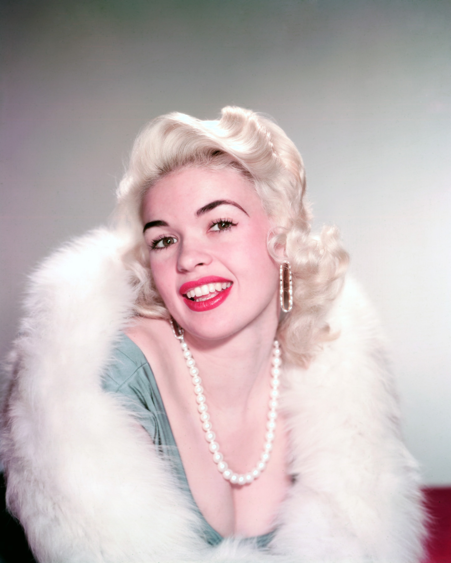 jayne-mansfield-movies