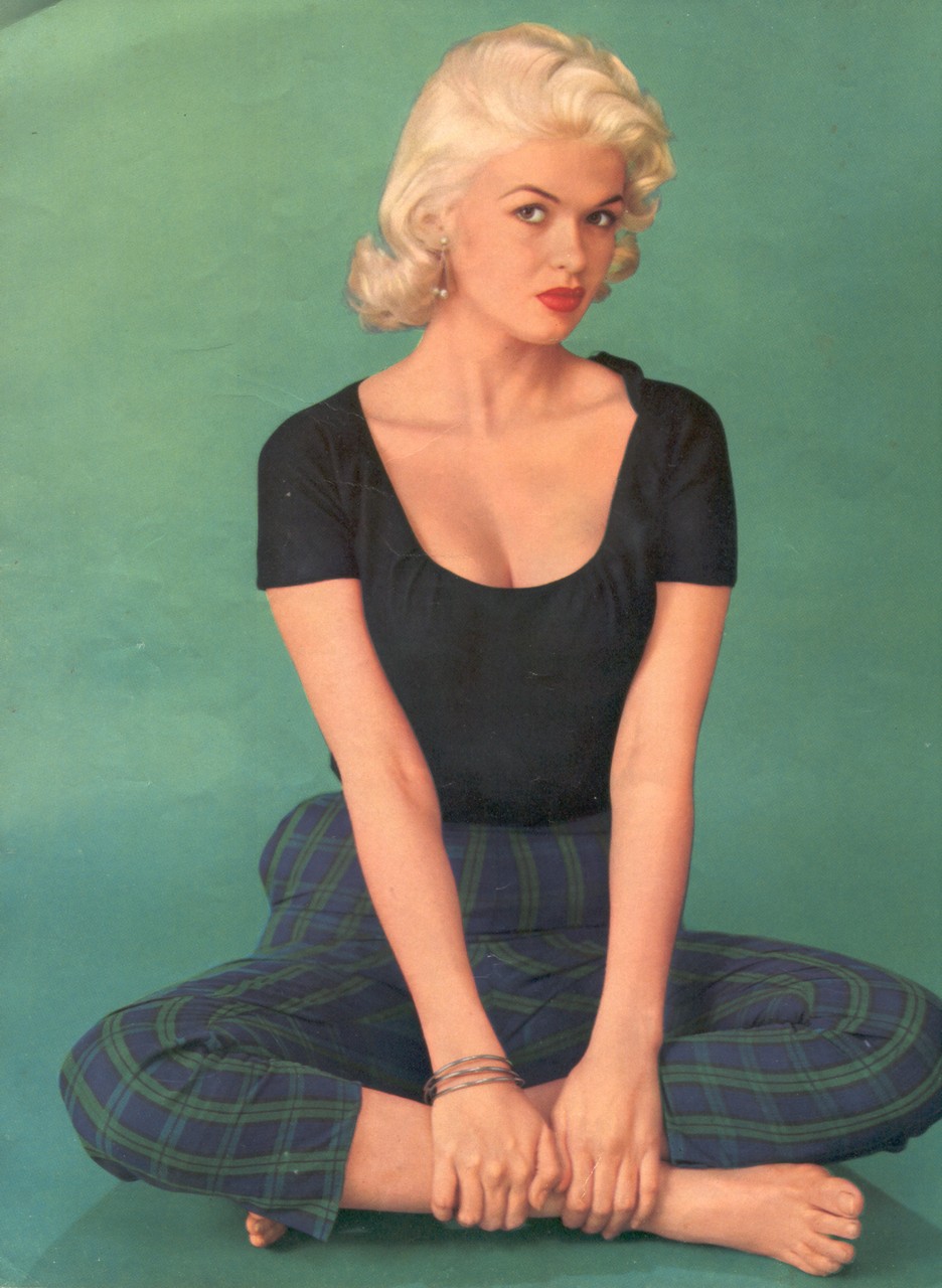 jayne-mansfield-news