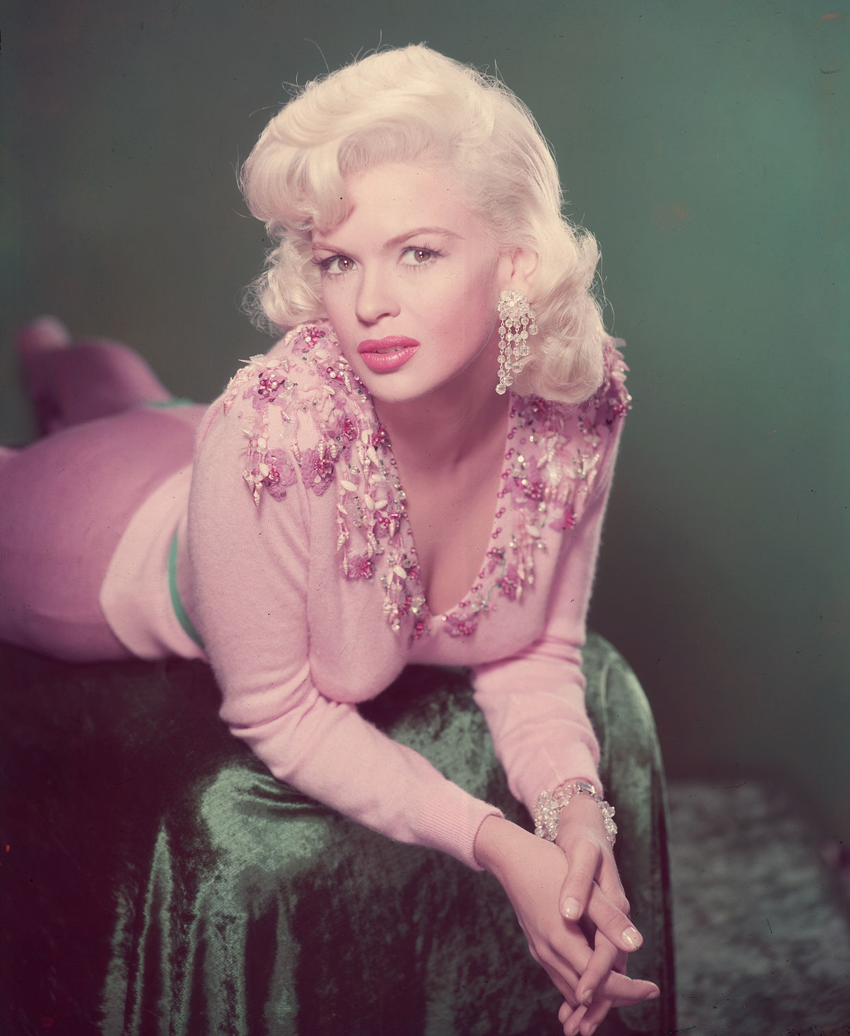 jayne-mansfield-scandal