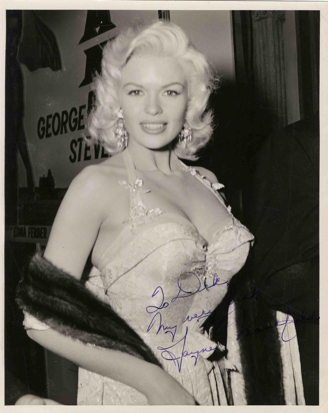 jayne-mansfield-tattoos