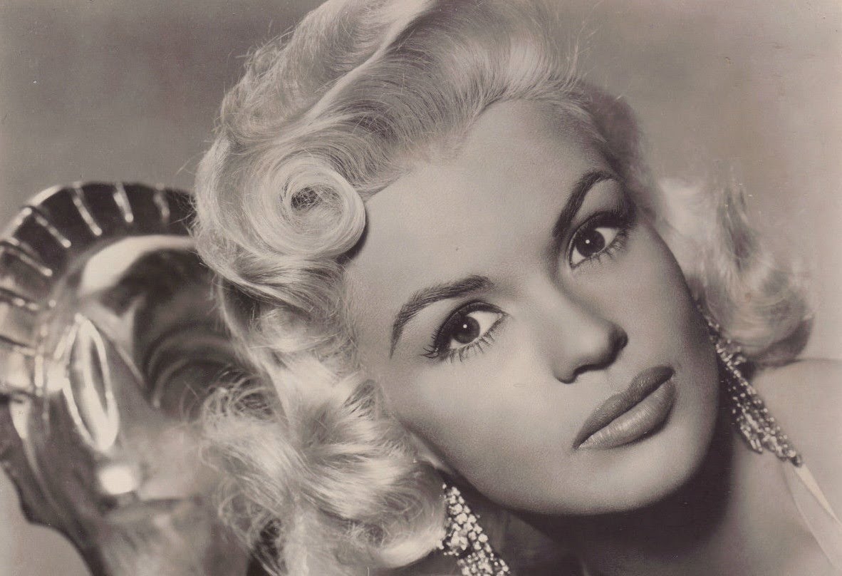 photos-of-jayne-mansfield