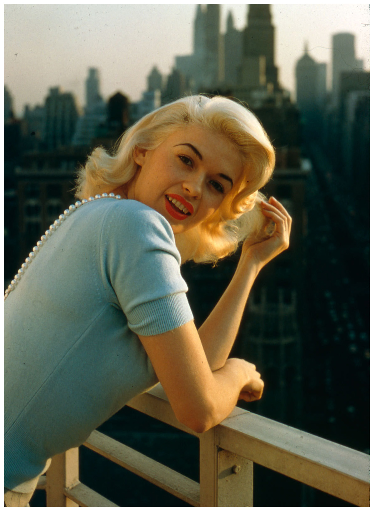 pictures-of-jayne-mansfield