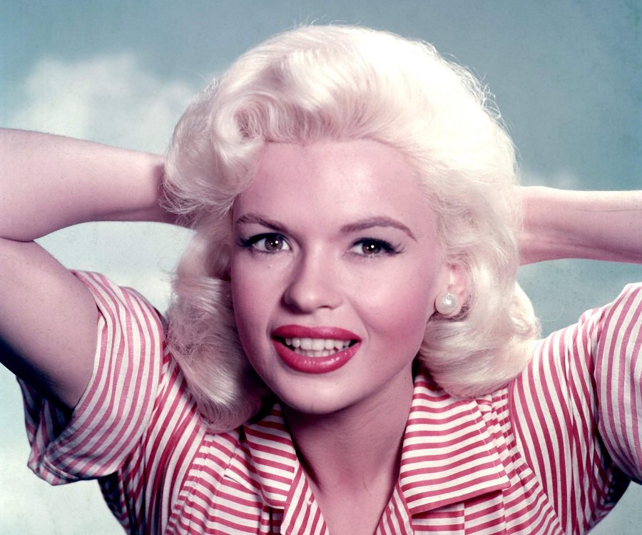 quotes-of-jayne-mansfield