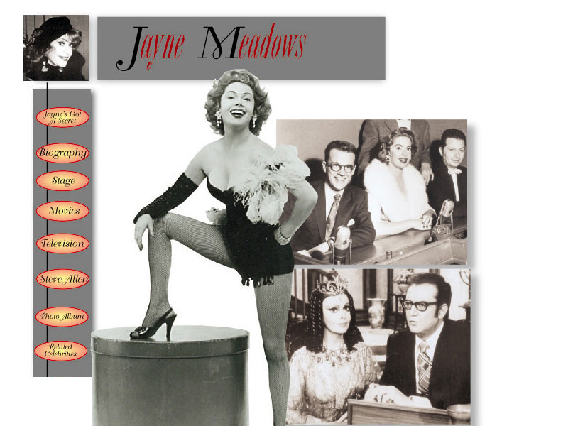 jayne-meadows-wallpapers