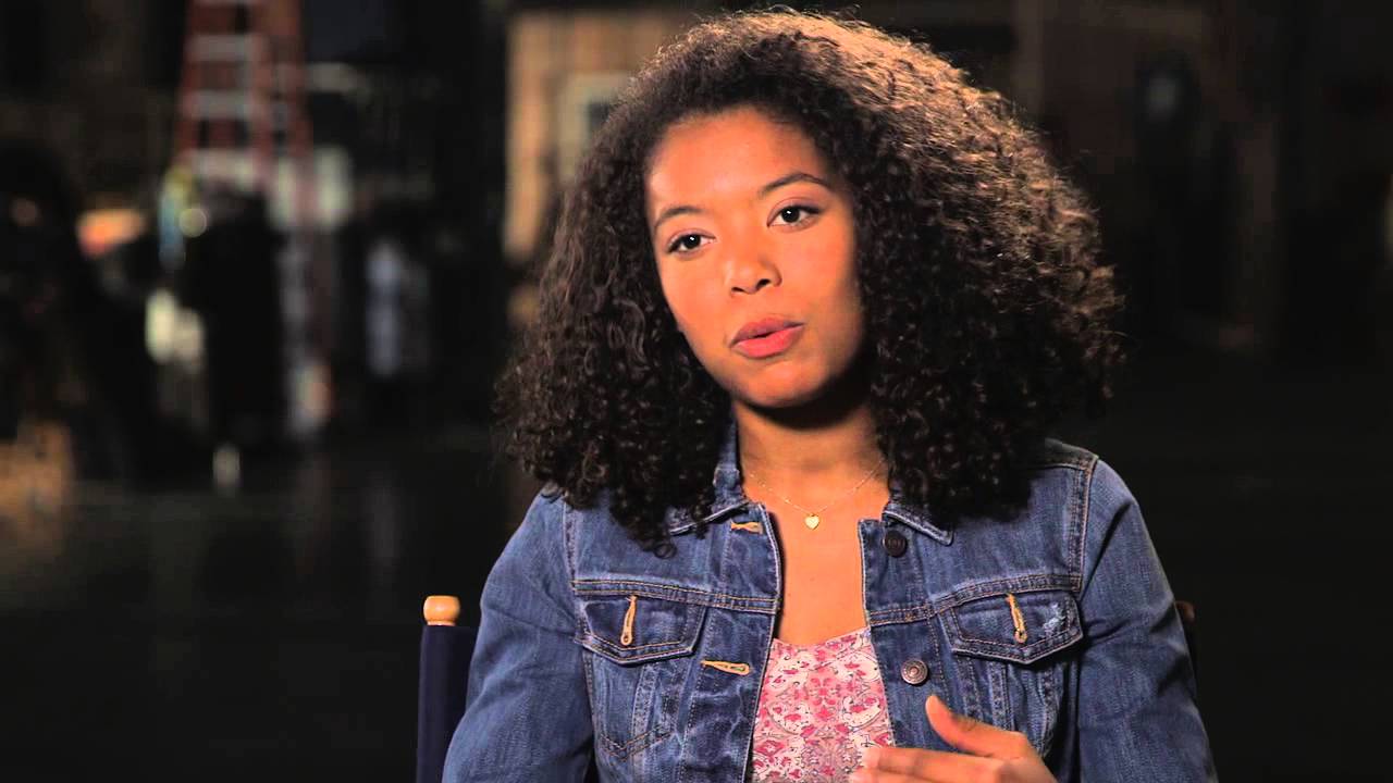 jaz-sinclair-2016