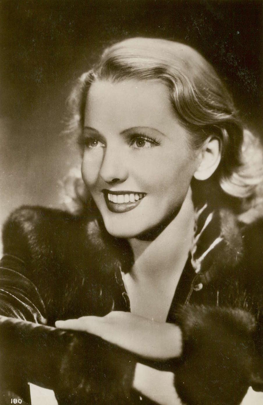 images-of-jean-arthur