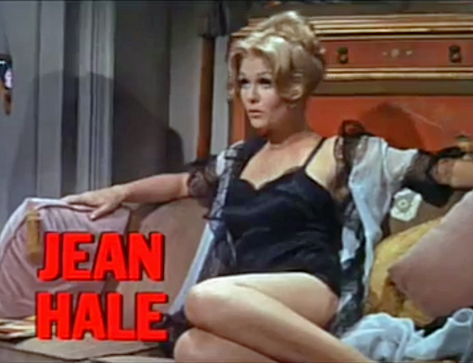 jean-hale-pictures