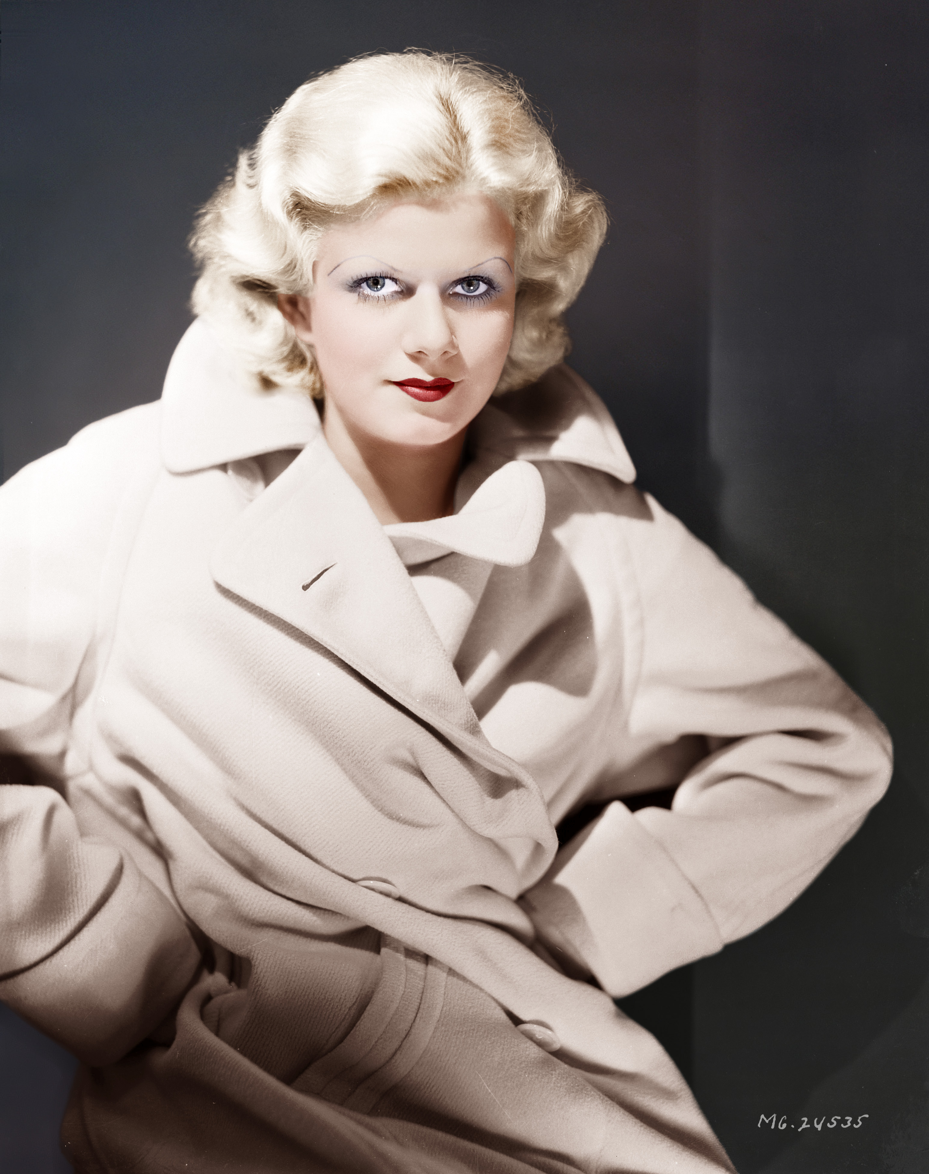 jean-harlow-2015