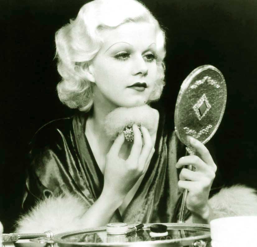 jean-harlow-2016