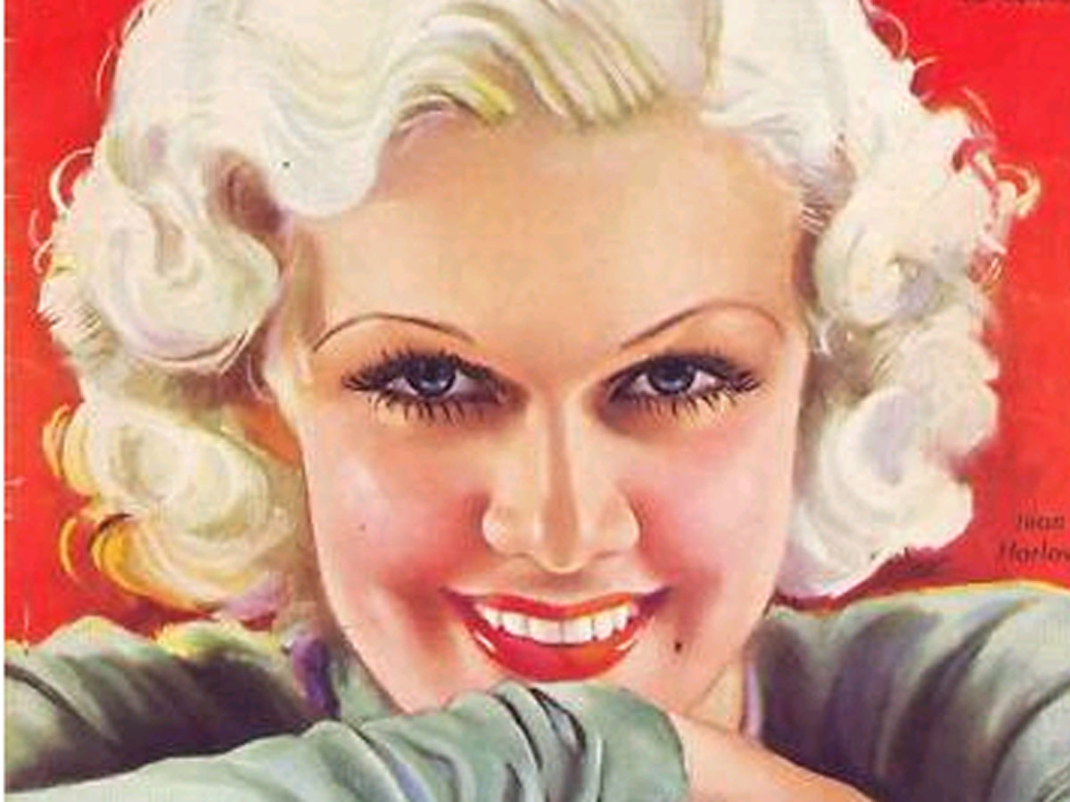 jean-harlow-hd-wallpaper