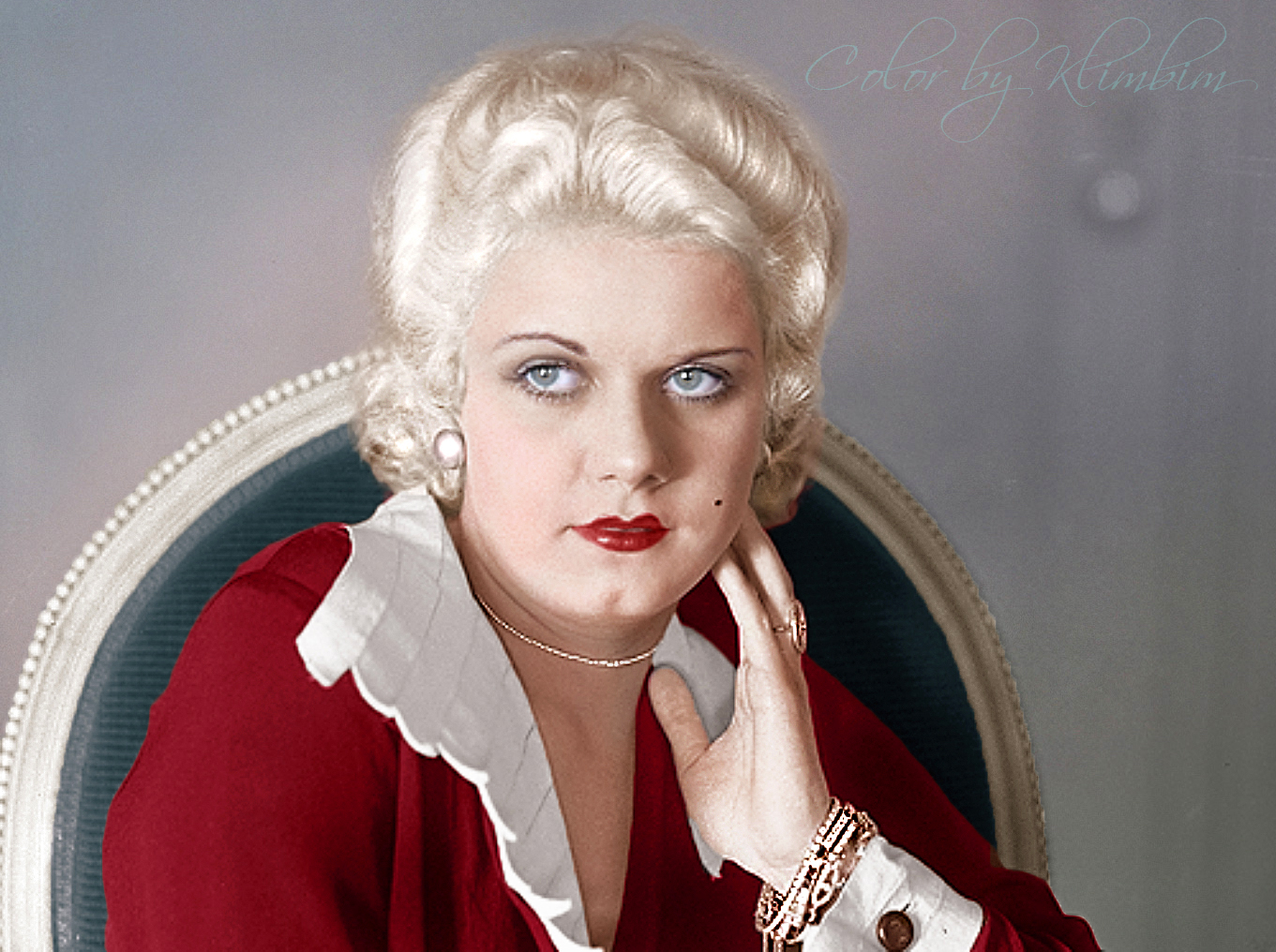 jean-harlow-movies