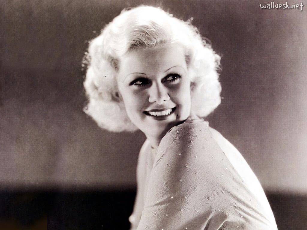 jean-harlow-scandal