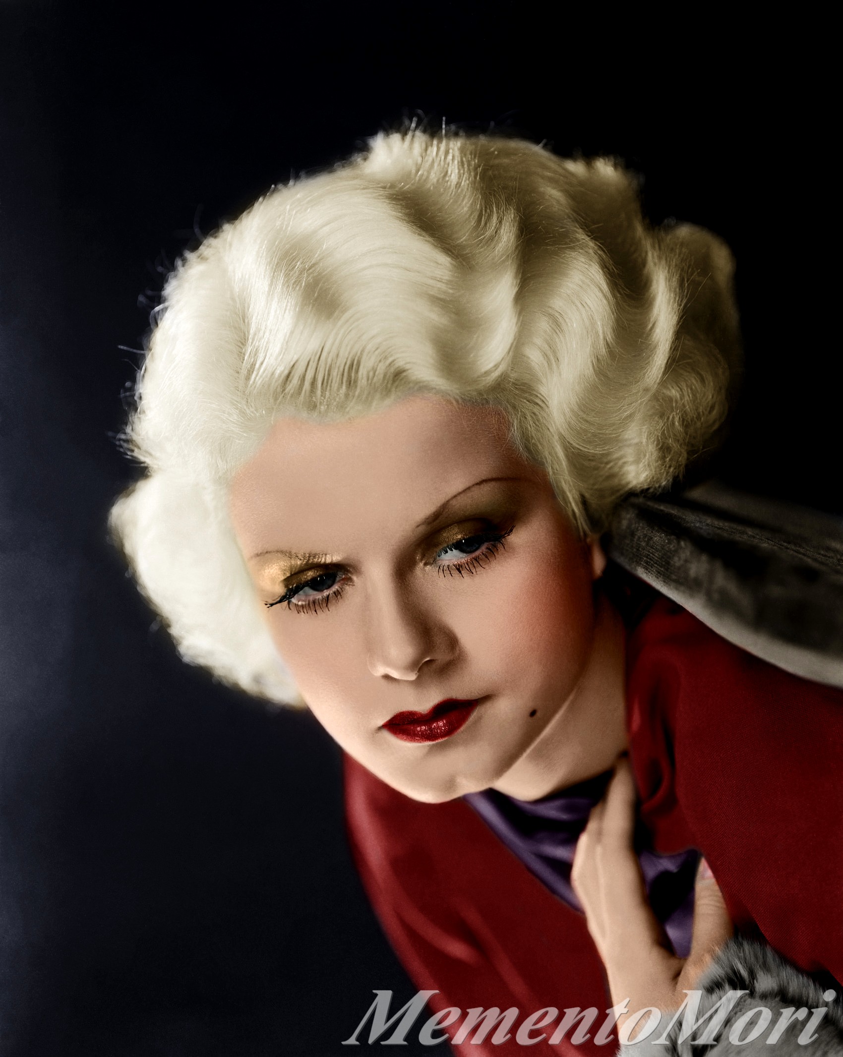 photos-of-jean-harlow