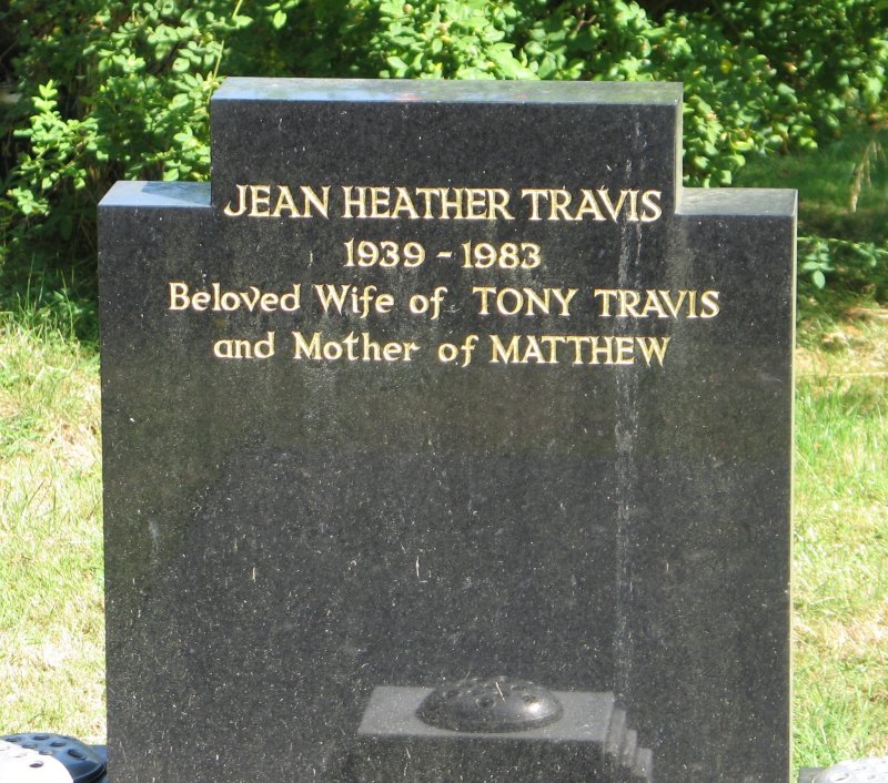 jean-heather-family