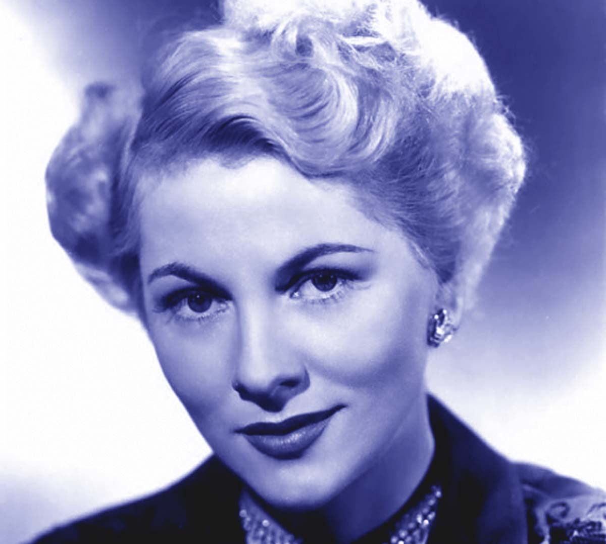 jean-muir-actress-gossip