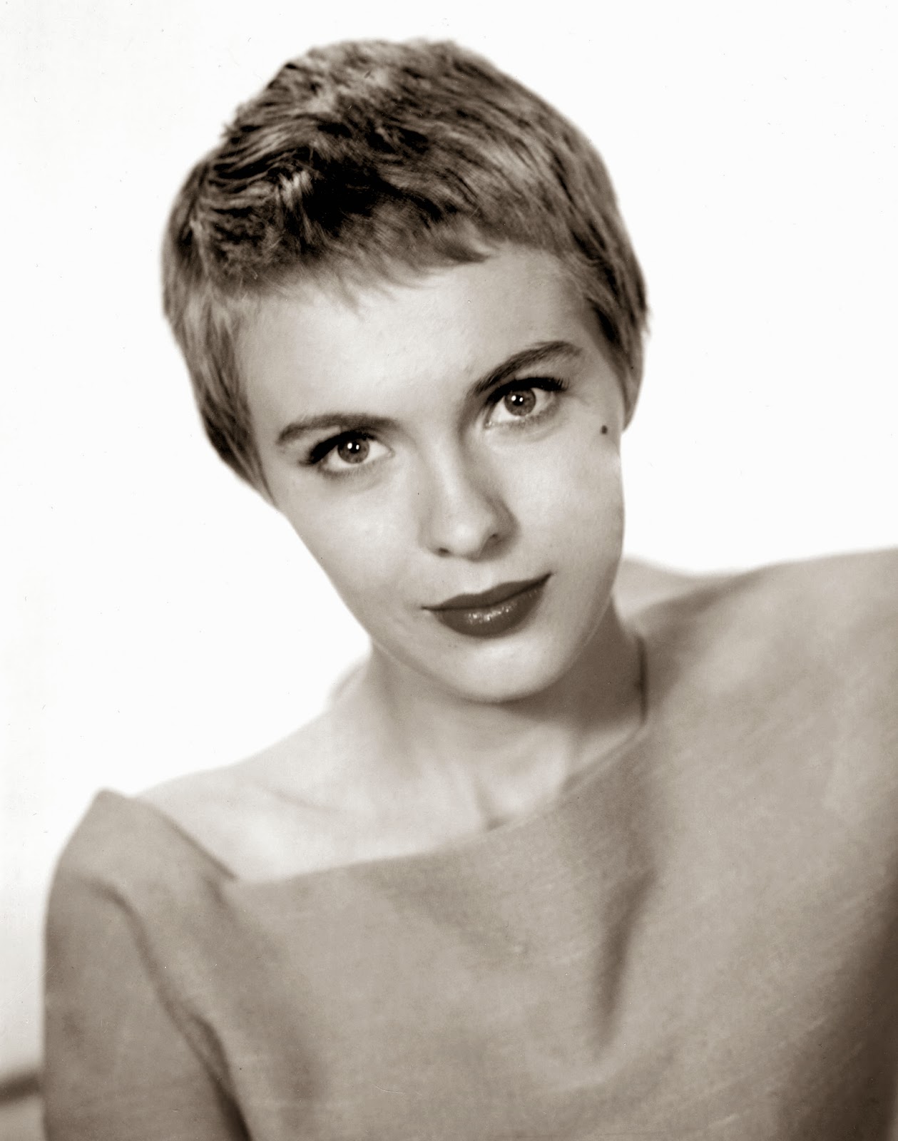 jean-seberg-movies