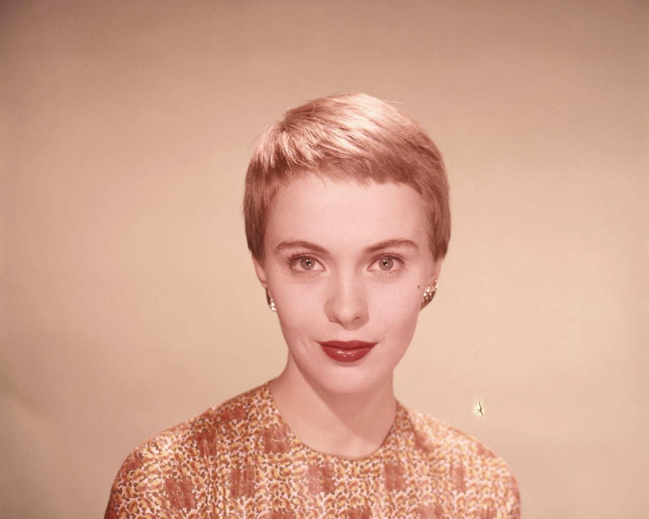 jean-seberg-pictures