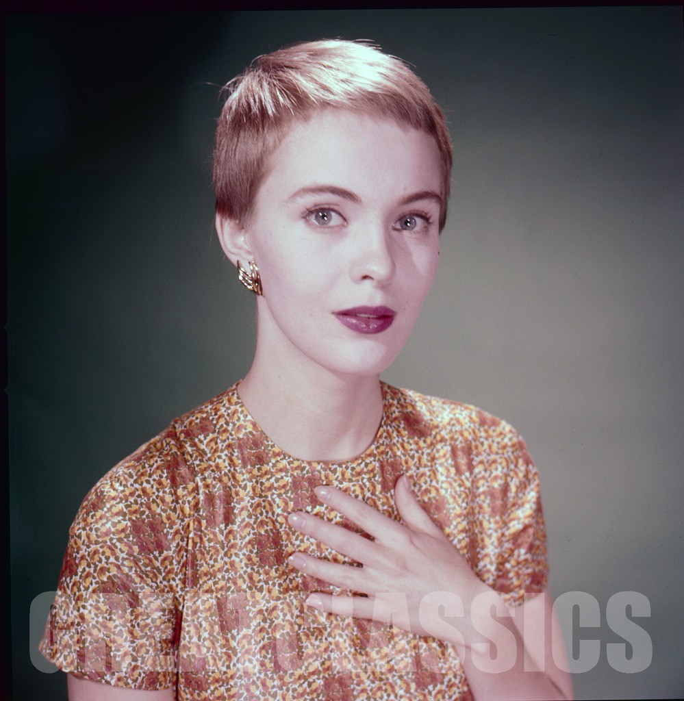 jean-seberg-quotes