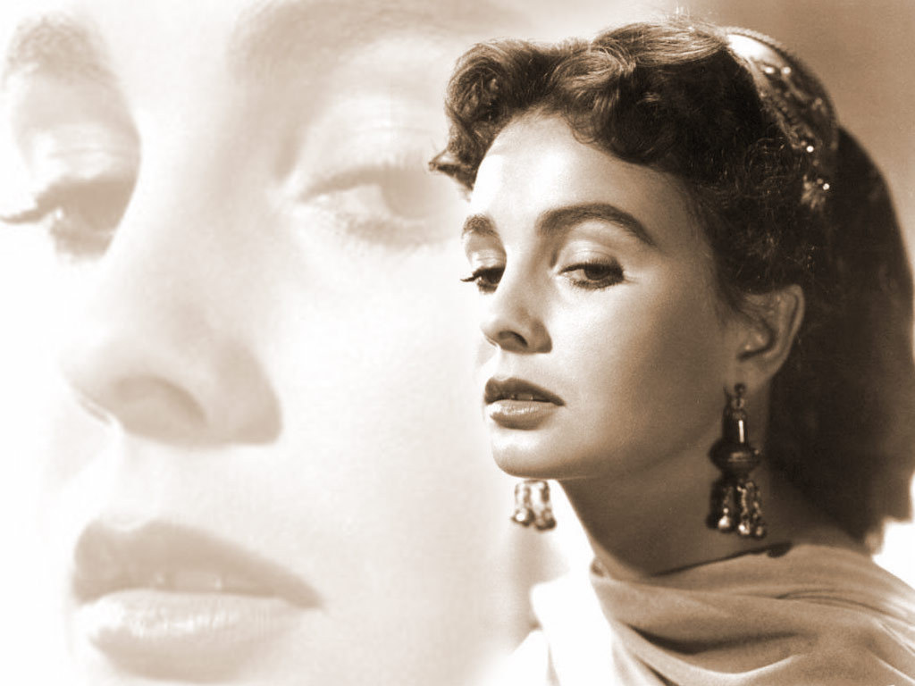 best-pictures-of-jean-simmons