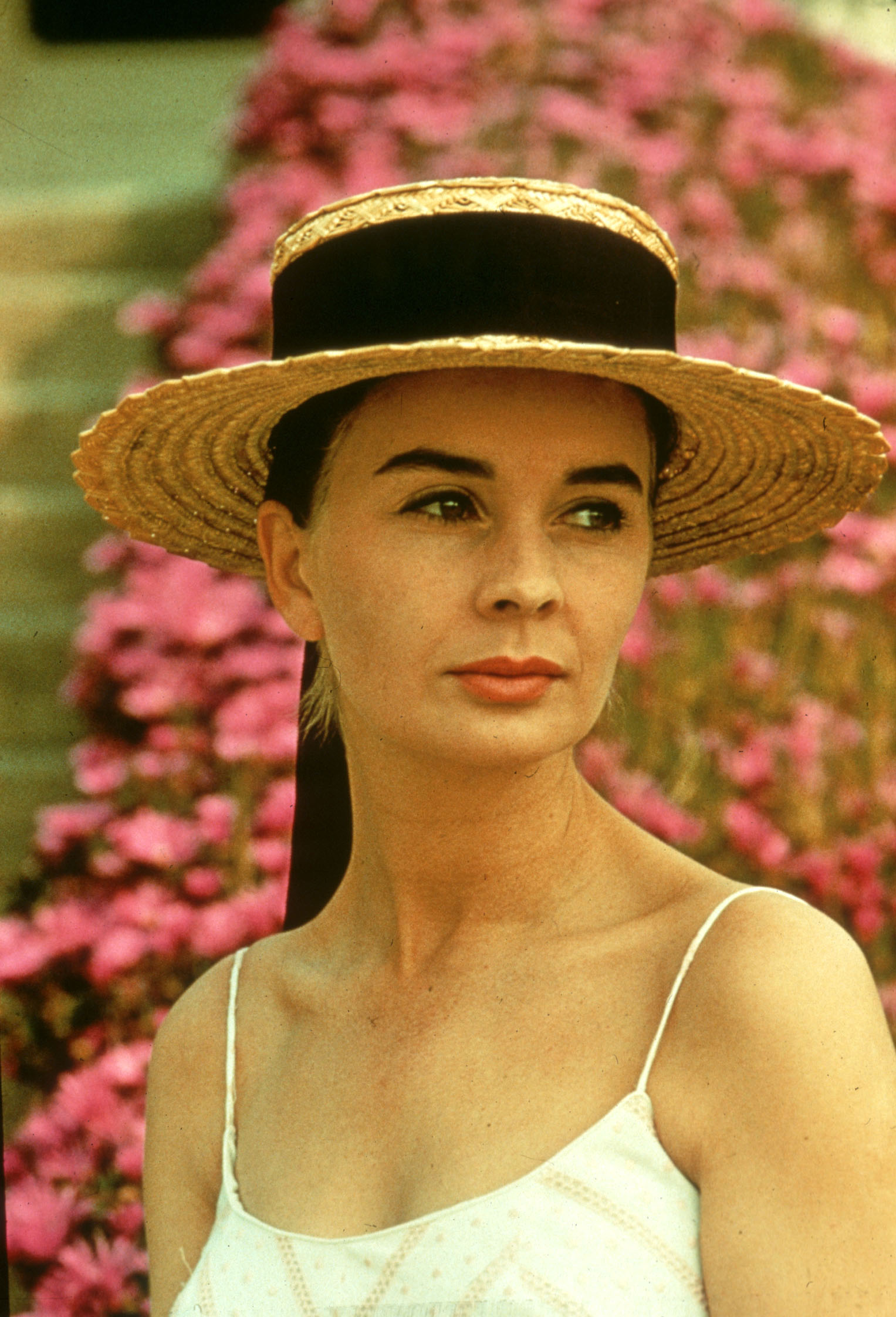 images-of-jean-simmons