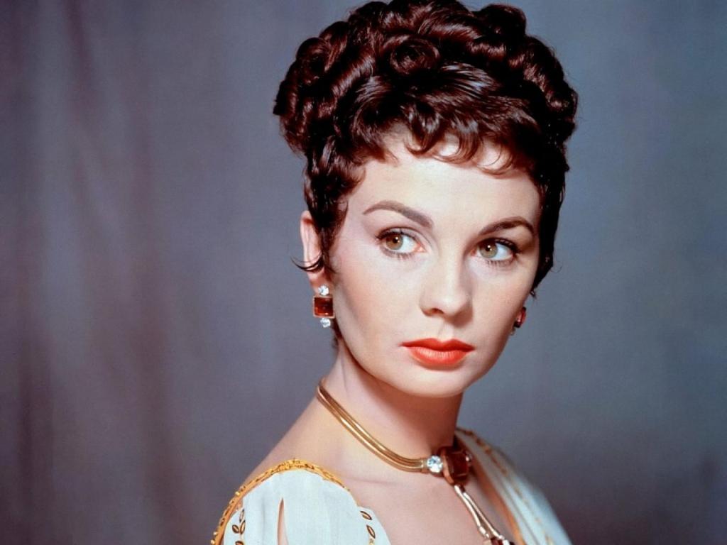 jean-simmons-images