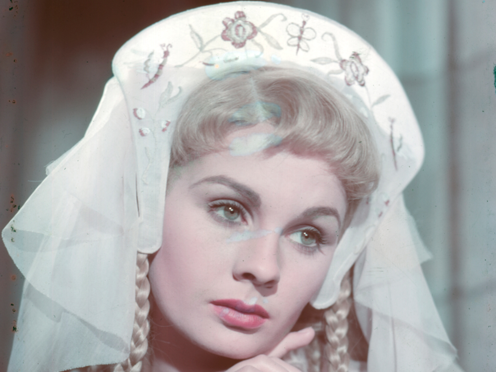 jean-simmons-movies