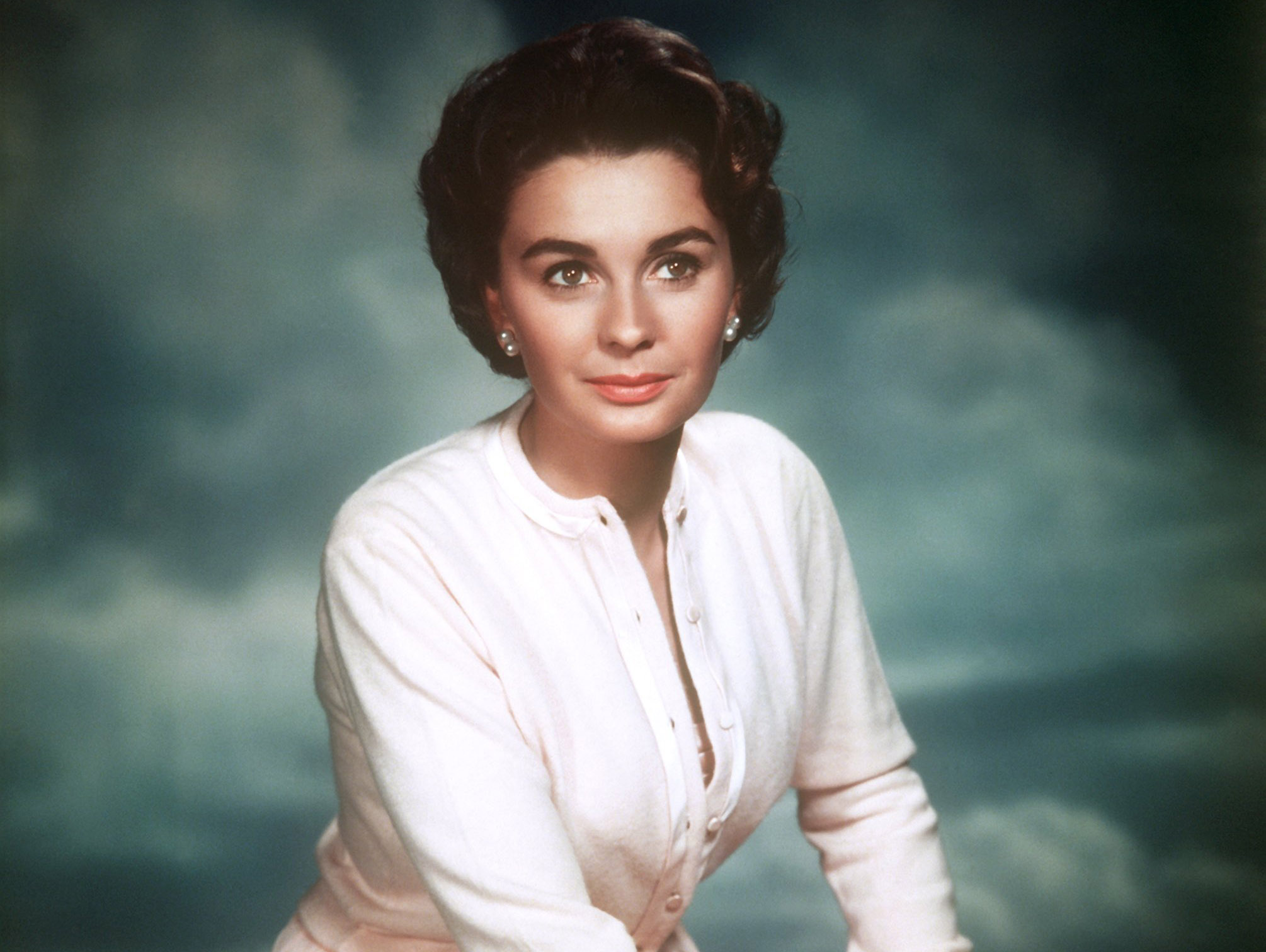 jean-simmons-pictures