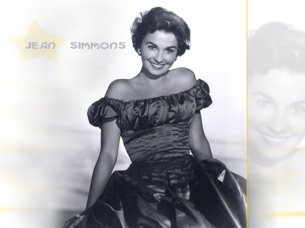 jean-simmons-quotes