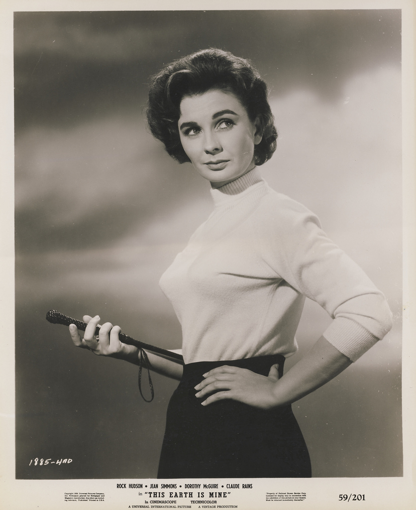 quotes-of-jean-simmons