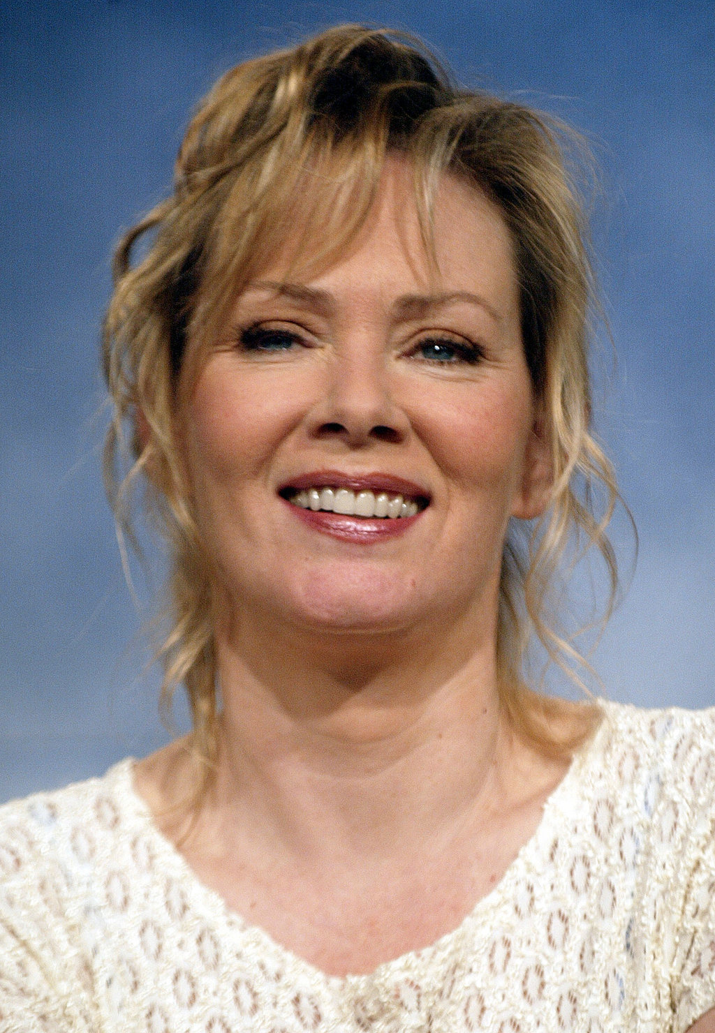 best-pictures-of-jean-smart