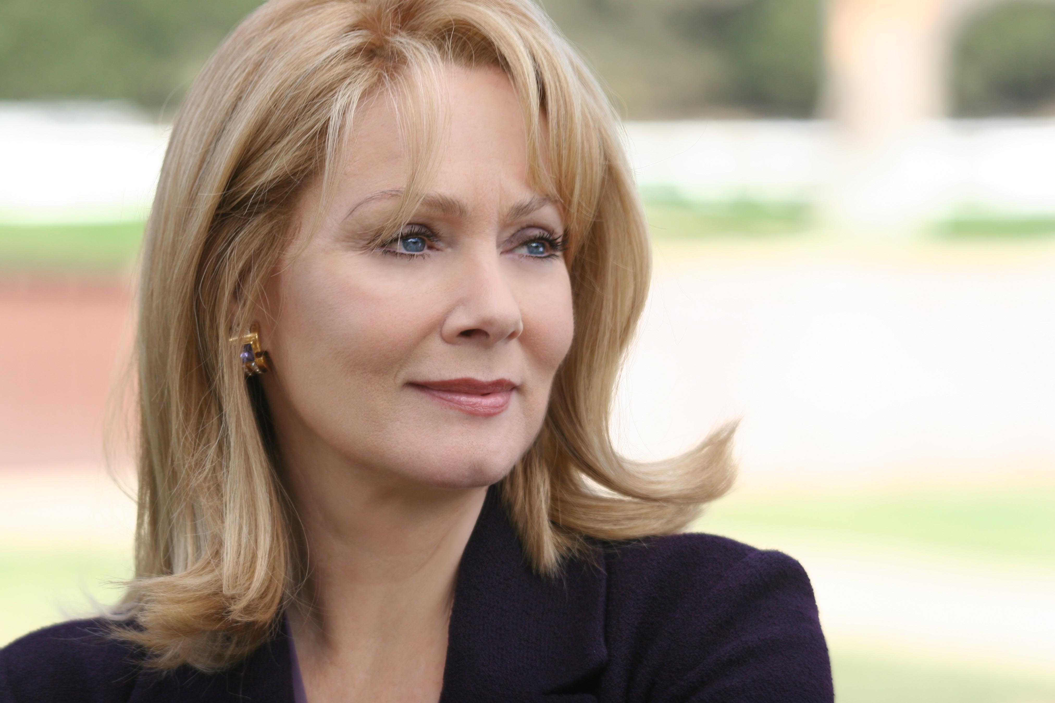 images-of-jean-smart
