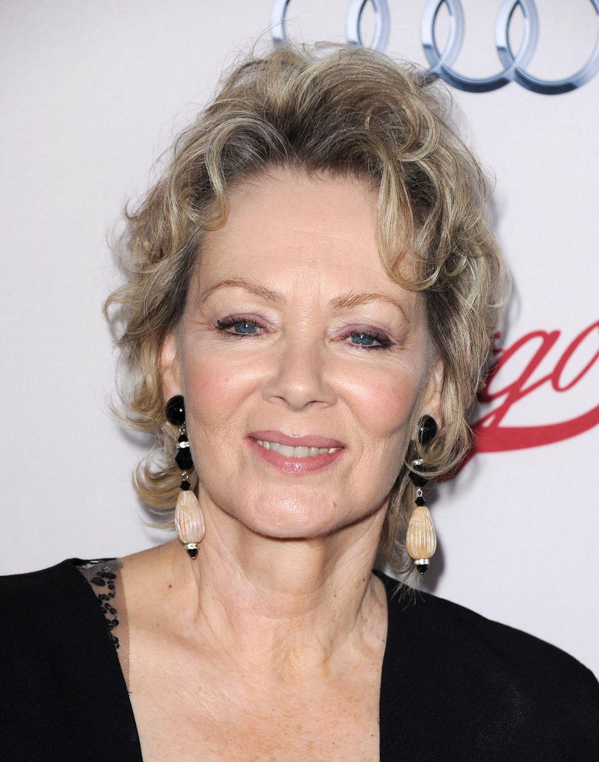 jean-smart-family